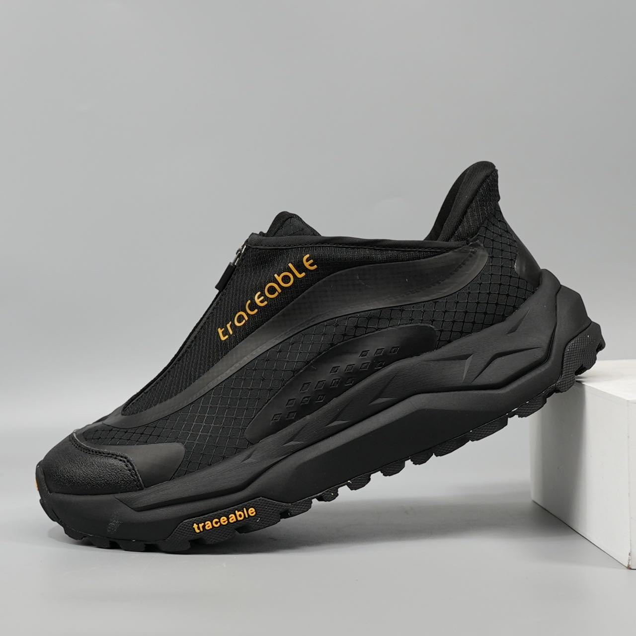 Designer Brand Hiking Shoes Me - Climbing Shoe Beginner review and price