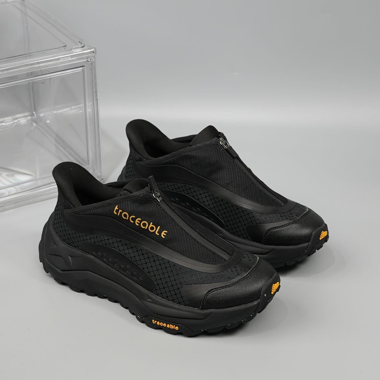 Designer Brand Hiking Shoes Me - Climbing Shoe Beginner review and price