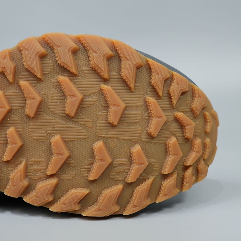 Original Brand Comfortable Ant - Climbing Shoe Beginner review and price