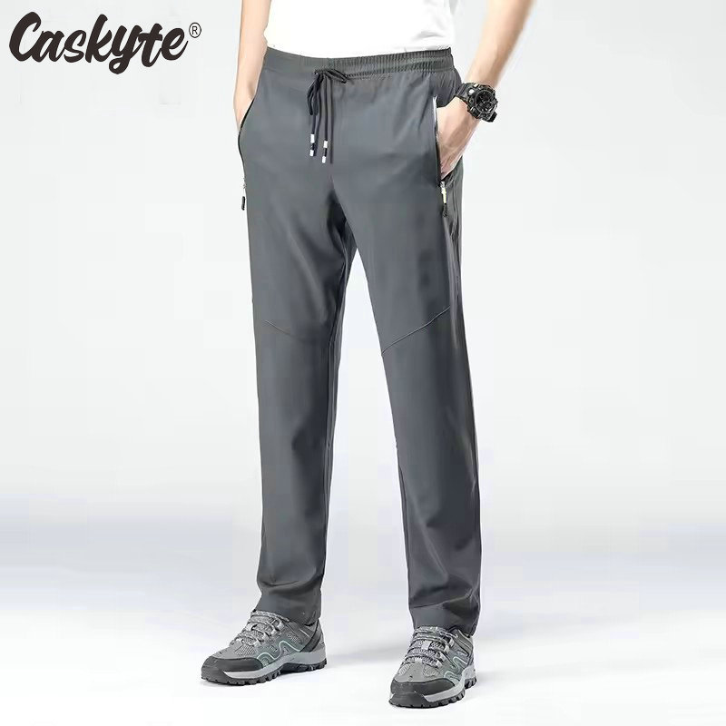 2026 New CASKYTE Men‘s Camping - Outdoor Sport News review and price