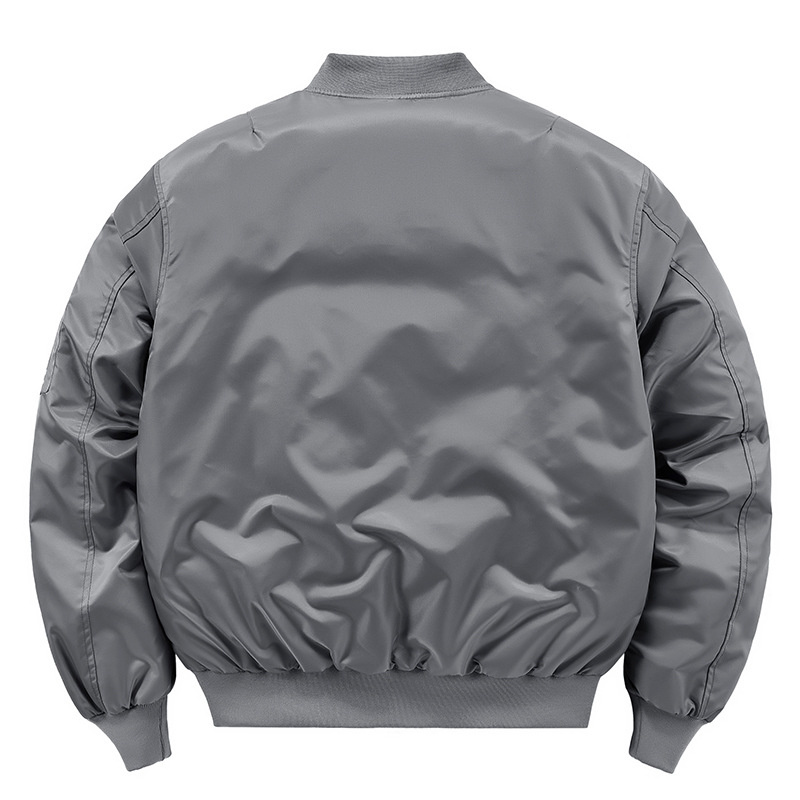 Winter Down Jacket Men's Short - Outdoor Sport Coat review and price