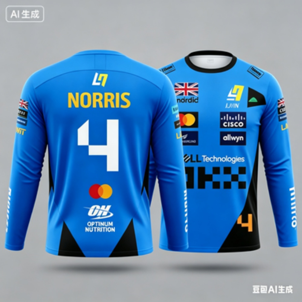 Racing Suit Long-sleeve Sports - Outdoor Sportswear review and price