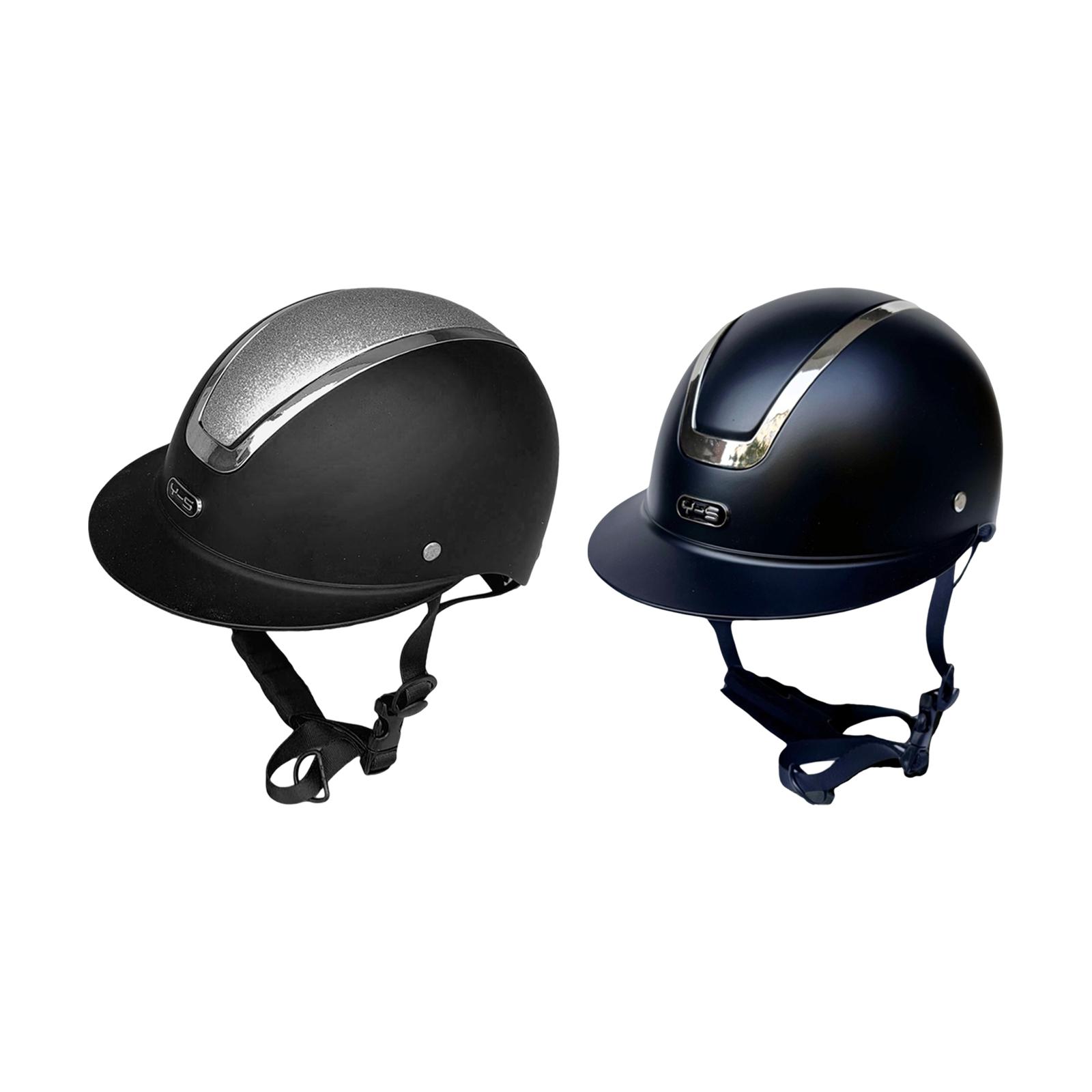 Equestrian Helmet Trendy Porta - Equestrian Helmet review and price