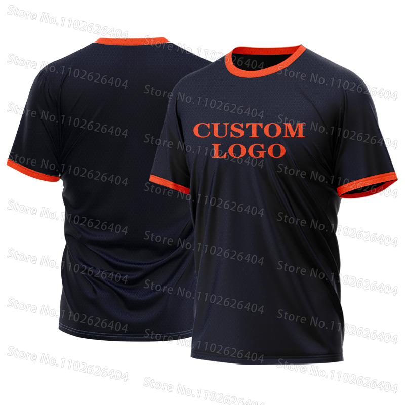 TESM Custom T-Shirt Sports Bre - Outdoor Sportsman Group review and price