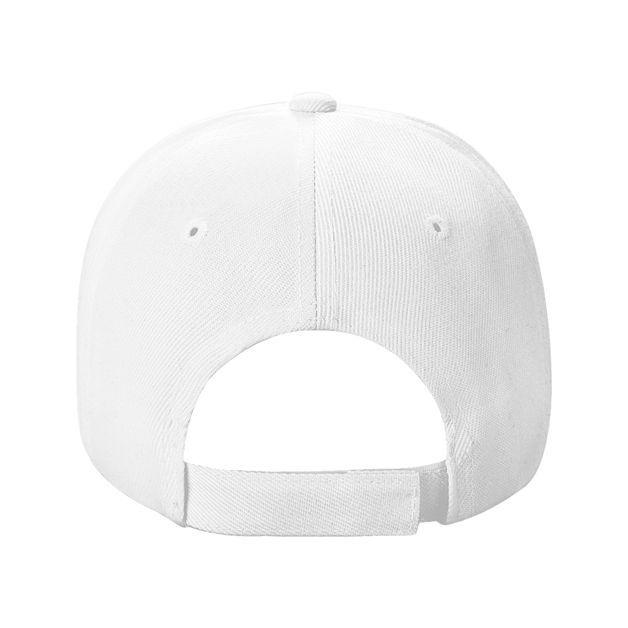 Tai Chi Chuan Baseball Cap  Vi - Outdoor Sport Ideas review and price
