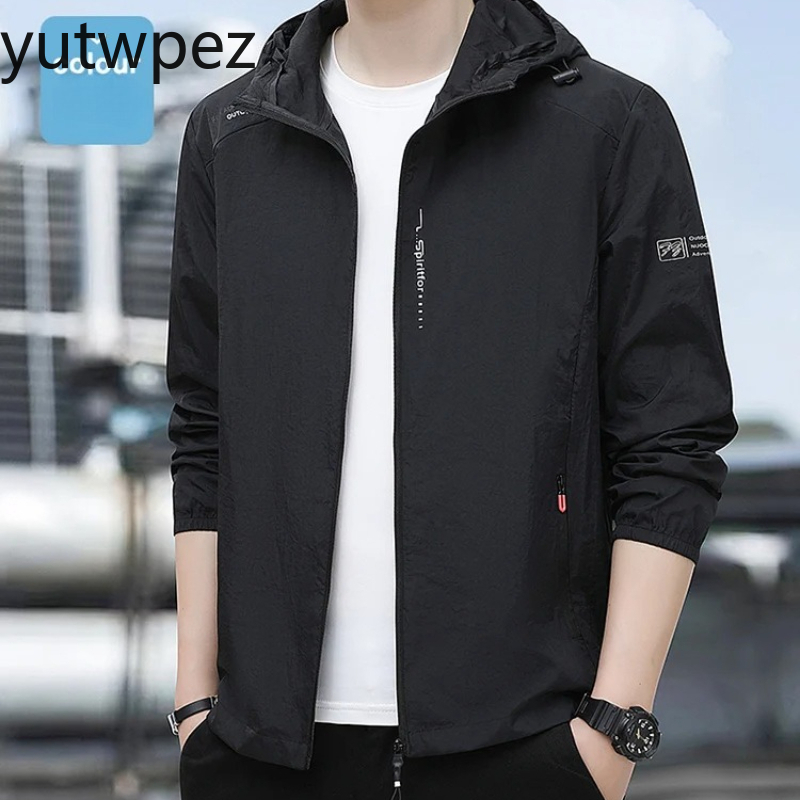 Gym Sport Windbreaker Ultra Li - Outdoor Sport Coat review and price