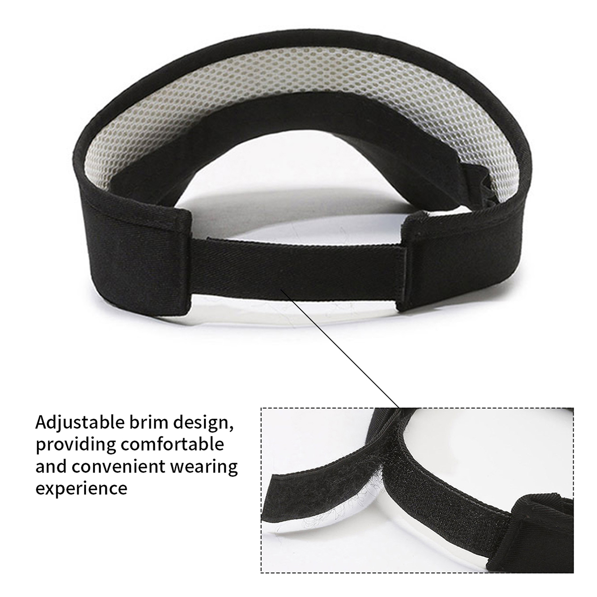 Open-Top Hat Summer Sun Hat fo - Outdoor Sportsman Group review and price