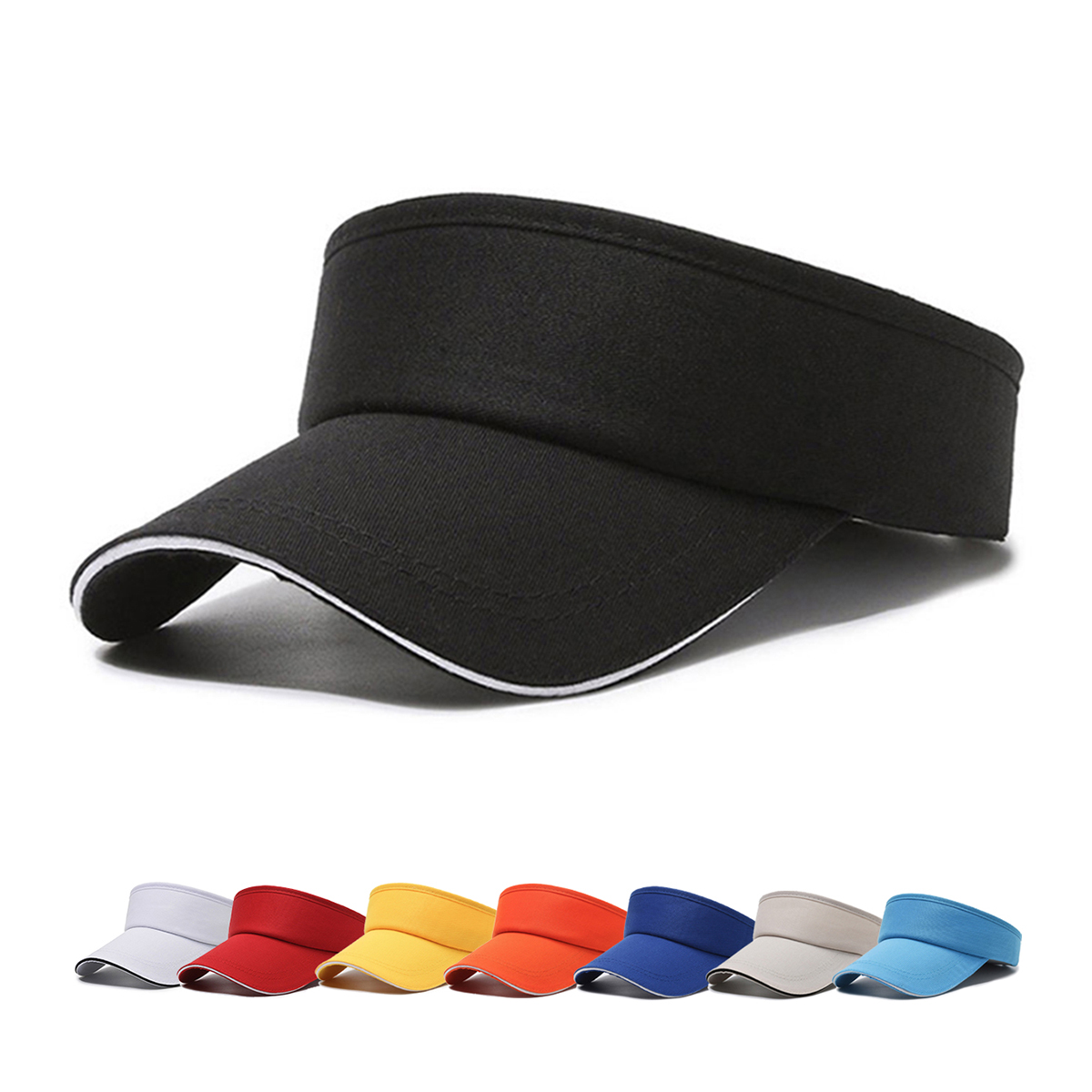 Open-Top Hat Summer Sun Hat fo - Outdoor Sportsman Group review and price