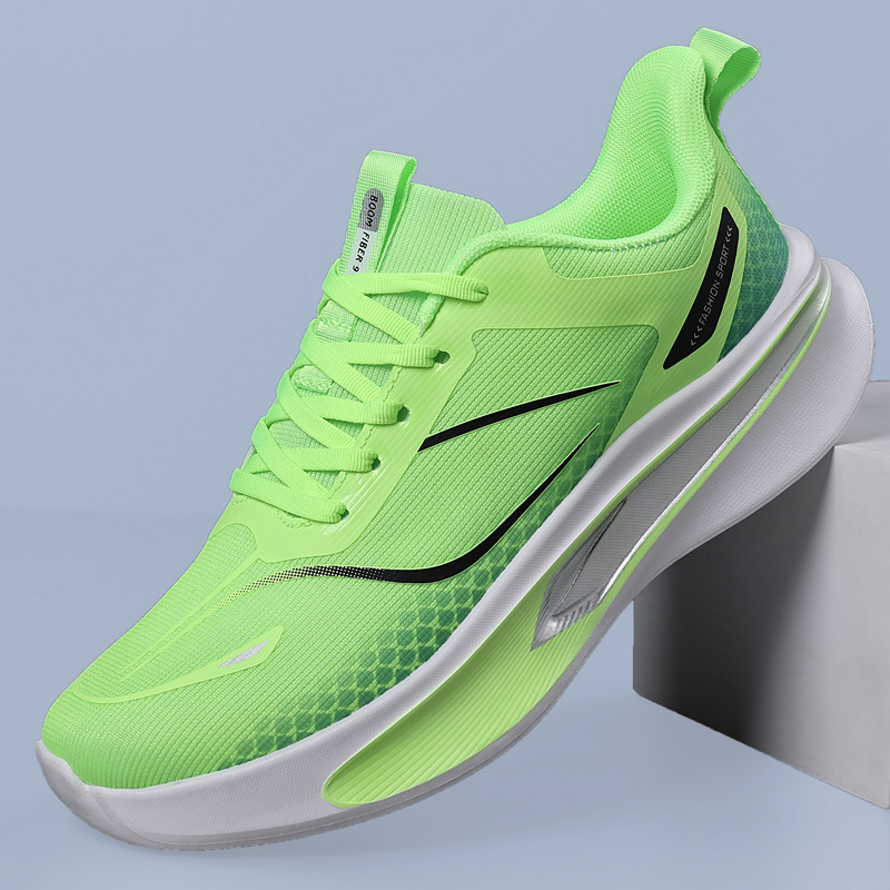 College Weekend Sneakers, Flex - Outdoor Sportsman Group review and price