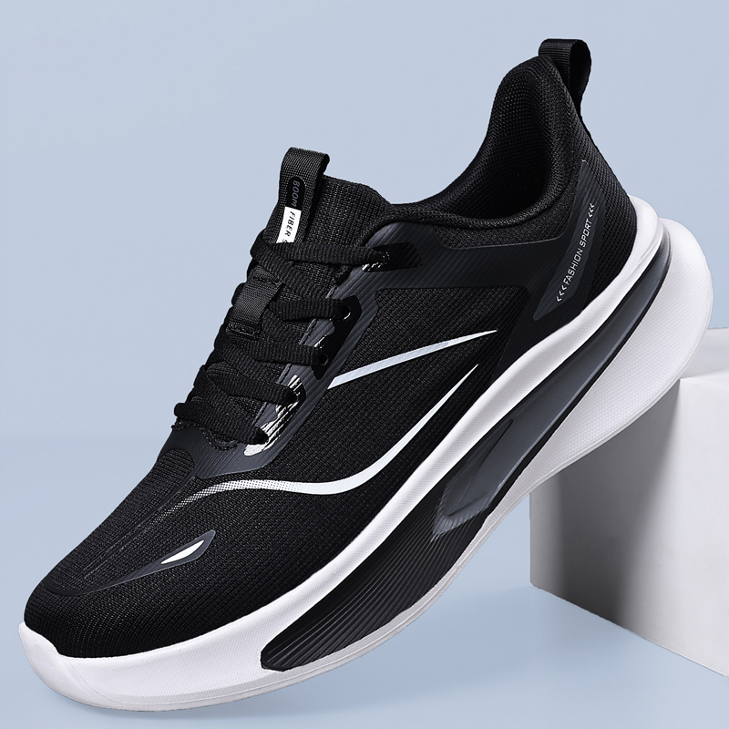 College Weekend Sneakers, Flex - Outdoor Sportsman Group review and price
