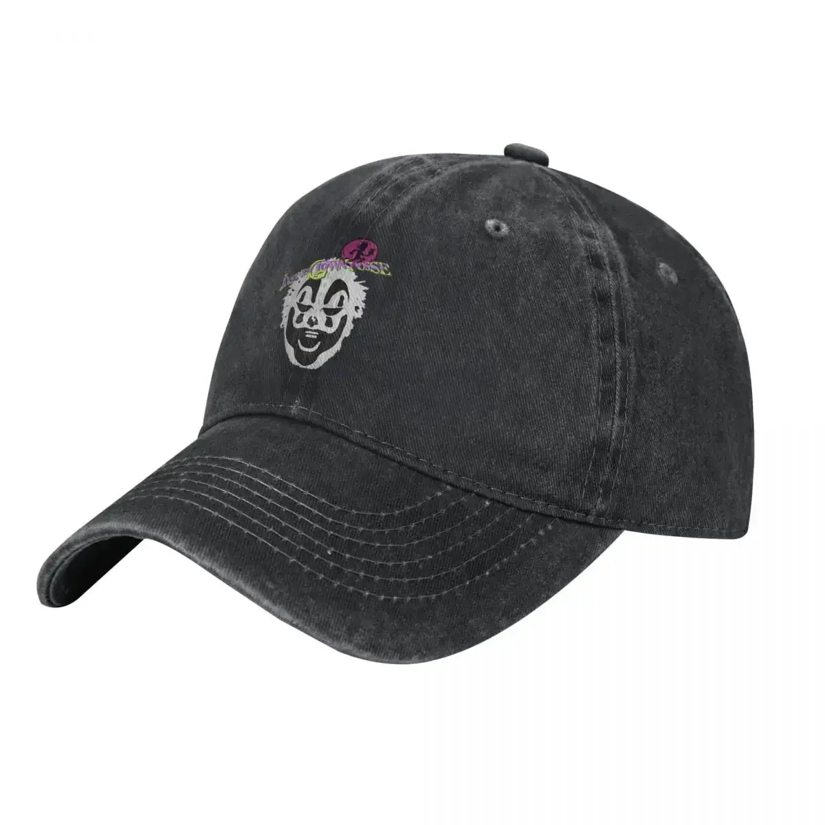 Insane Clown Posse Juggalo Bas - Outdoor Sportsman Group review and price