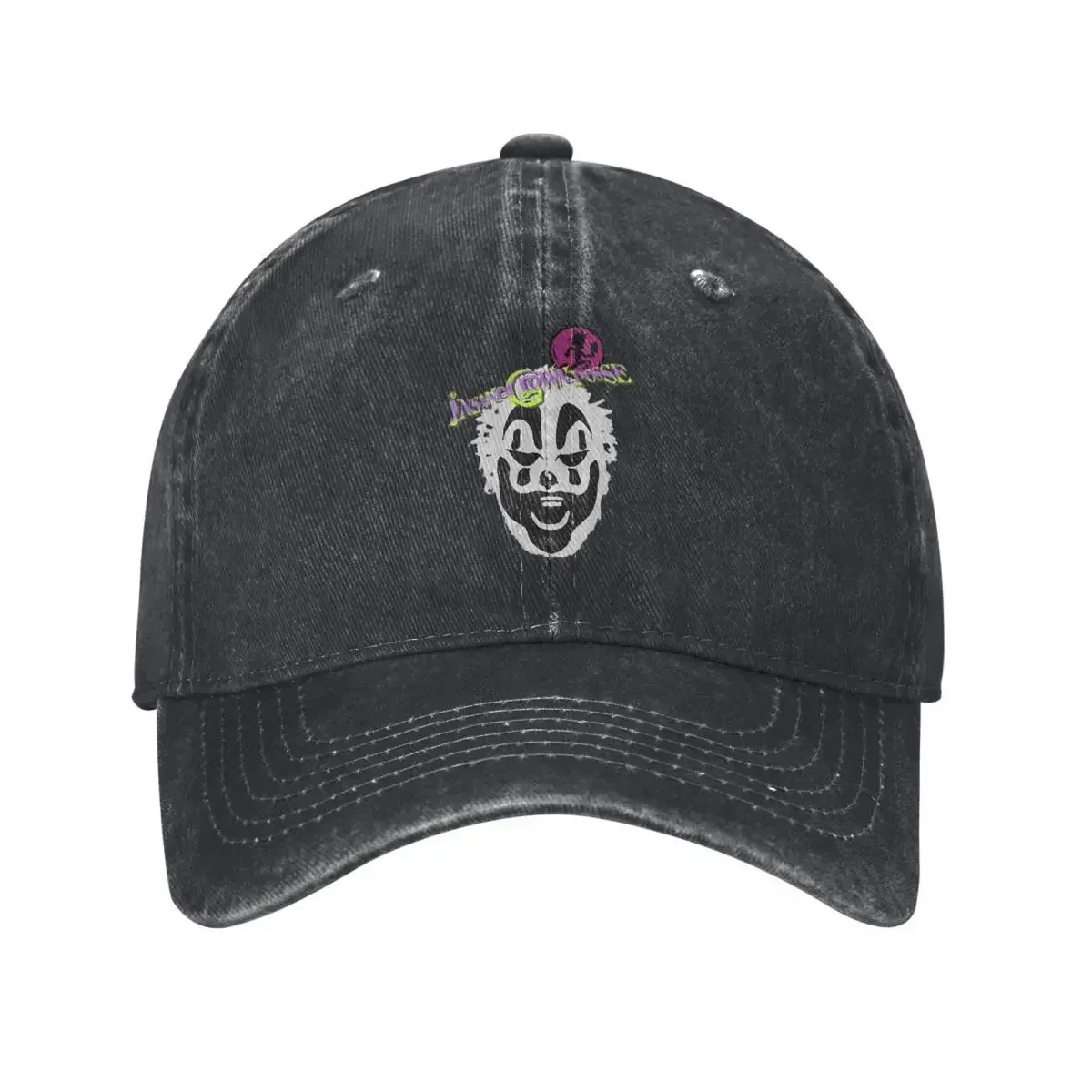 Insane Clown Posse Juggalo Bas - Outdoor Sportsman Group review and price