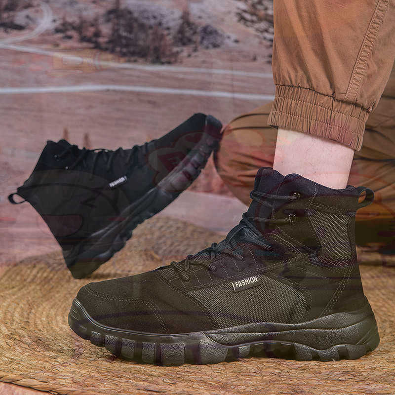 Without Heel Summer Size 45 Me - Outdoor Sport Ideas review and price