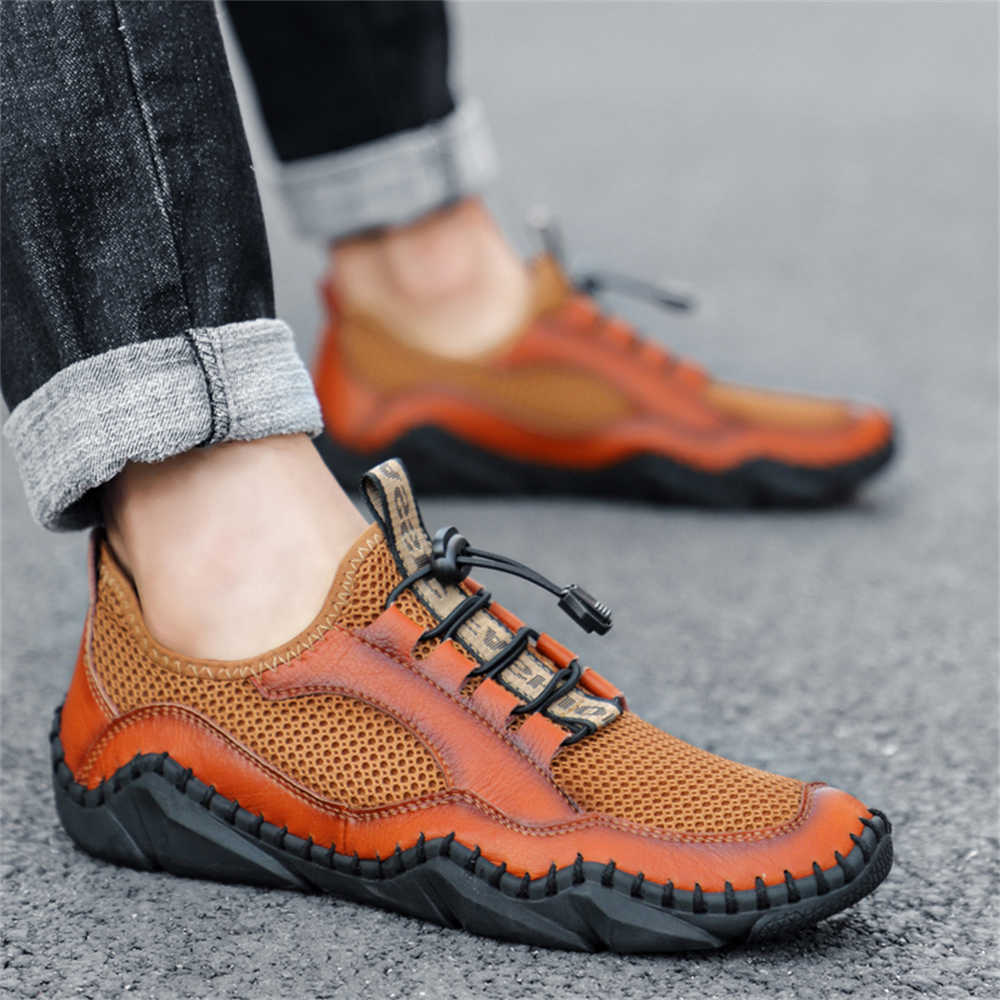 Soft Bottom Size 38 Men's Snea - Outdoor Sport News review and price