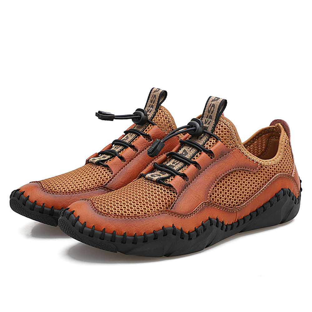 Soft Bottom Size 38 Men's Snea - Outdoor Sport News review and price