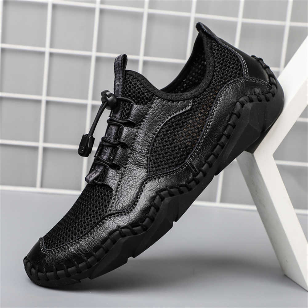 Soft Bottom Size 38 Men's Snea - Outdoor Sport News review and price