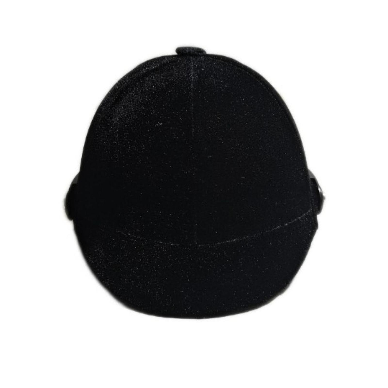 Horseback Riding Helmet Breath - Equestrian Helmet review and price
