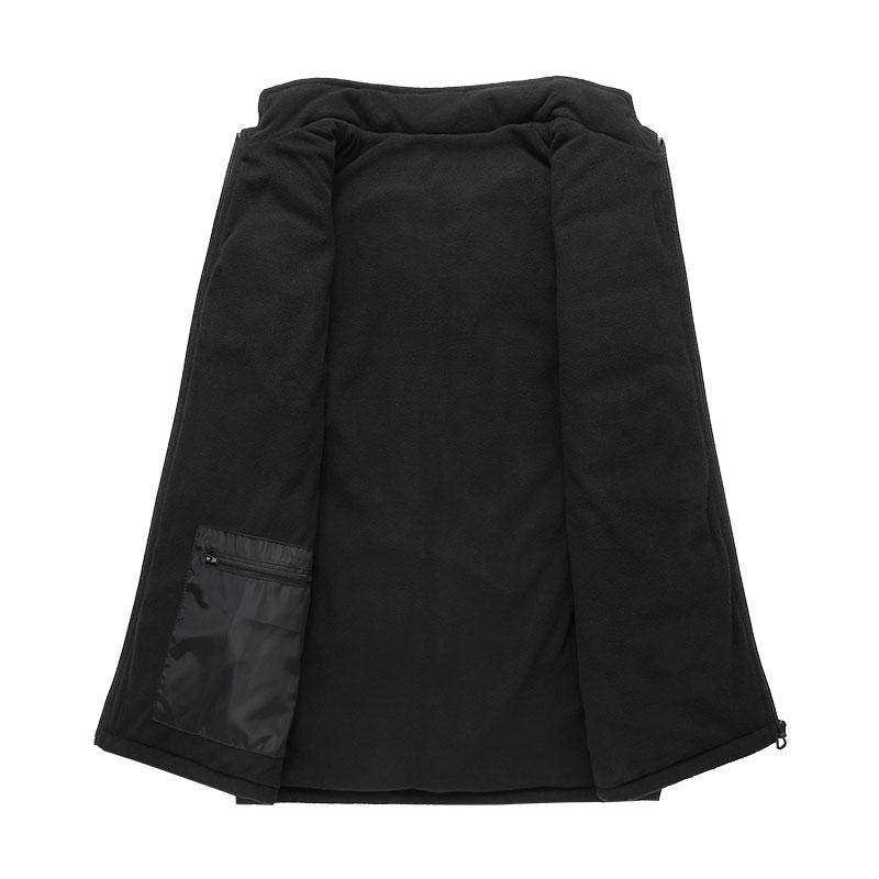 4 Area Heated Winter Stand-col - Outdoor Sport Area review and price