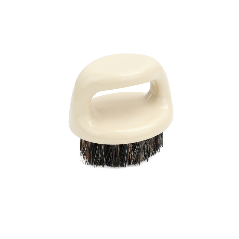 Durable Horse Hair Brush For L - Brushing Boot Horse review and price