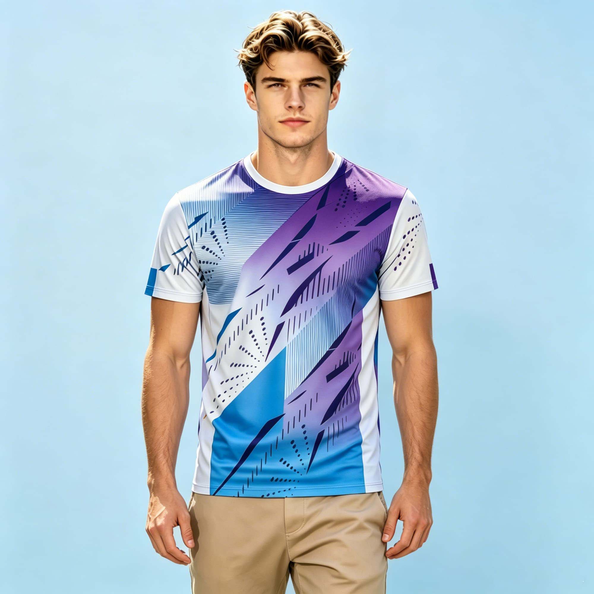 Men Group Activity Sport Unifo - Outdoor Sportsman Group review and price