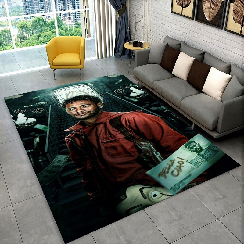 Football N-Neymar Sport Star N - Outdoor Sport Area review and price
