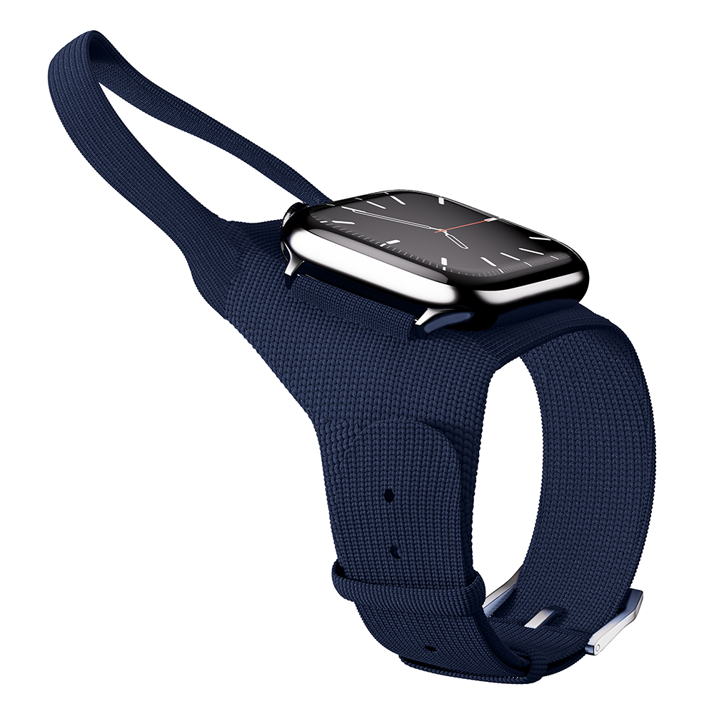 NEW Design Ergonomic Nylon Ban - Outdoor Sport News review and price