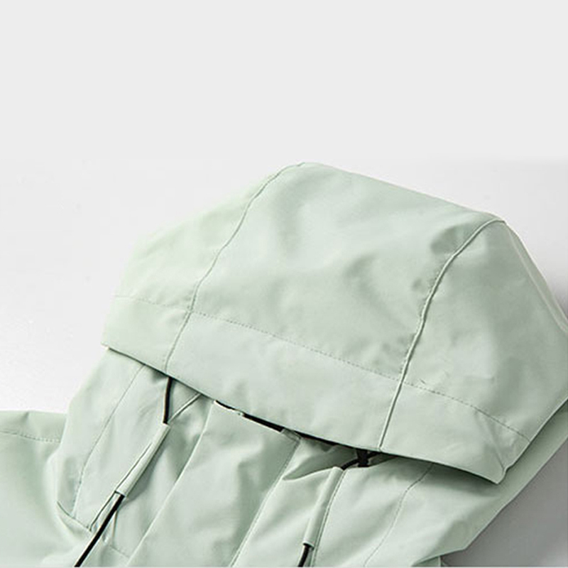 LNGXO Men's Women's Waterproof - Outdoor Sport Coat review and price