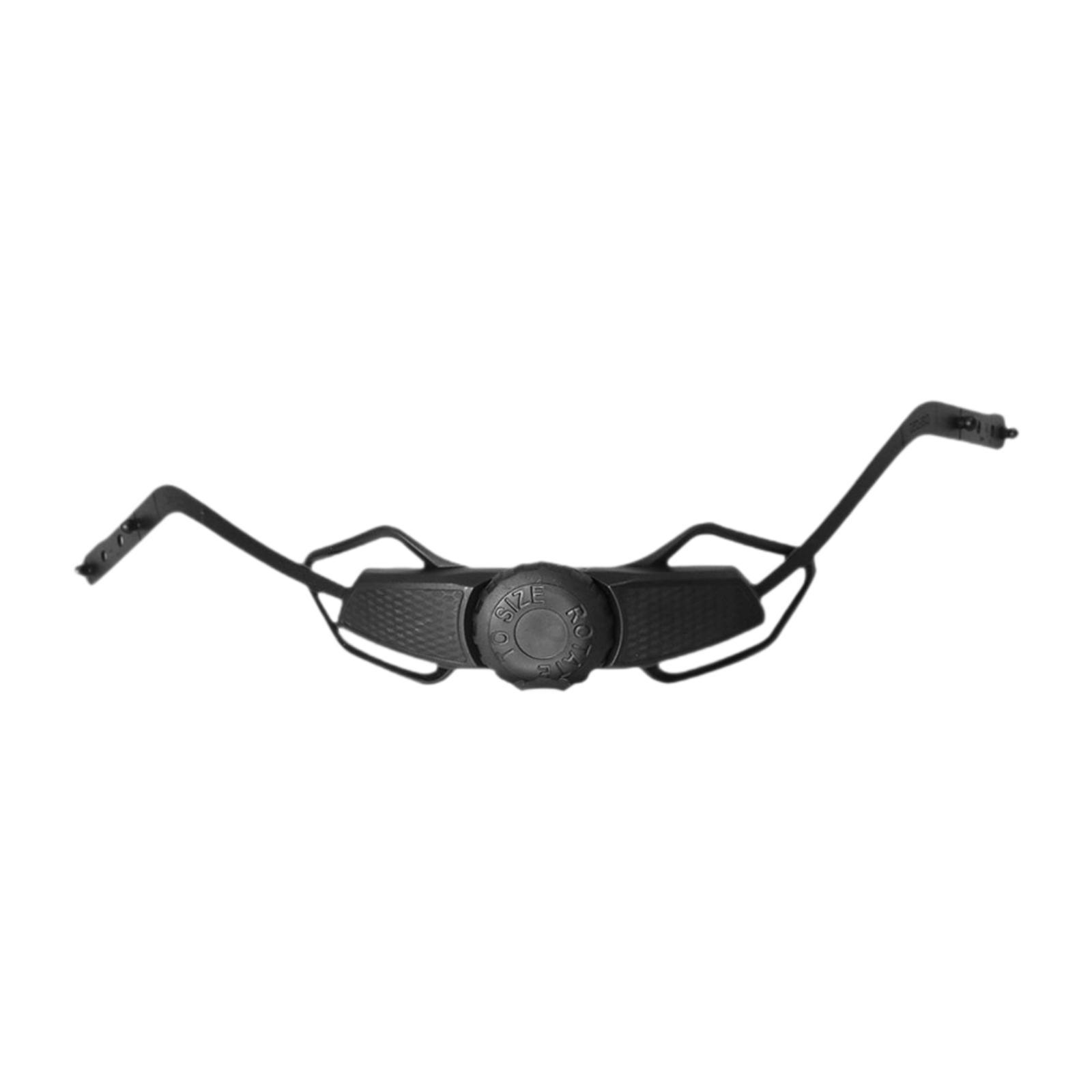 Helmet Adjuster Plastic Retent - Equestrian Helmet review and price