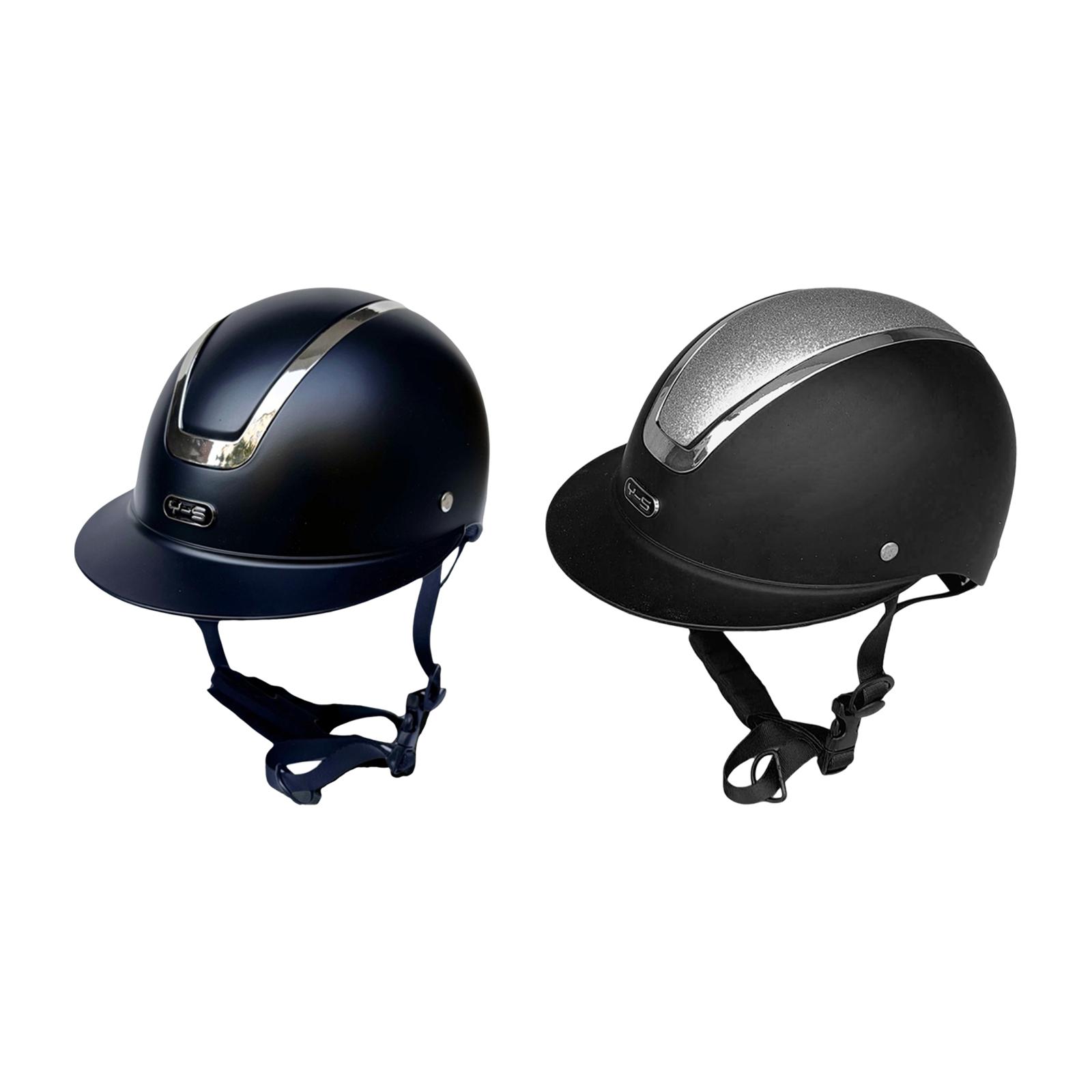 Equestrian Helmet Practical Ad - Equestrian Helmet review and price
