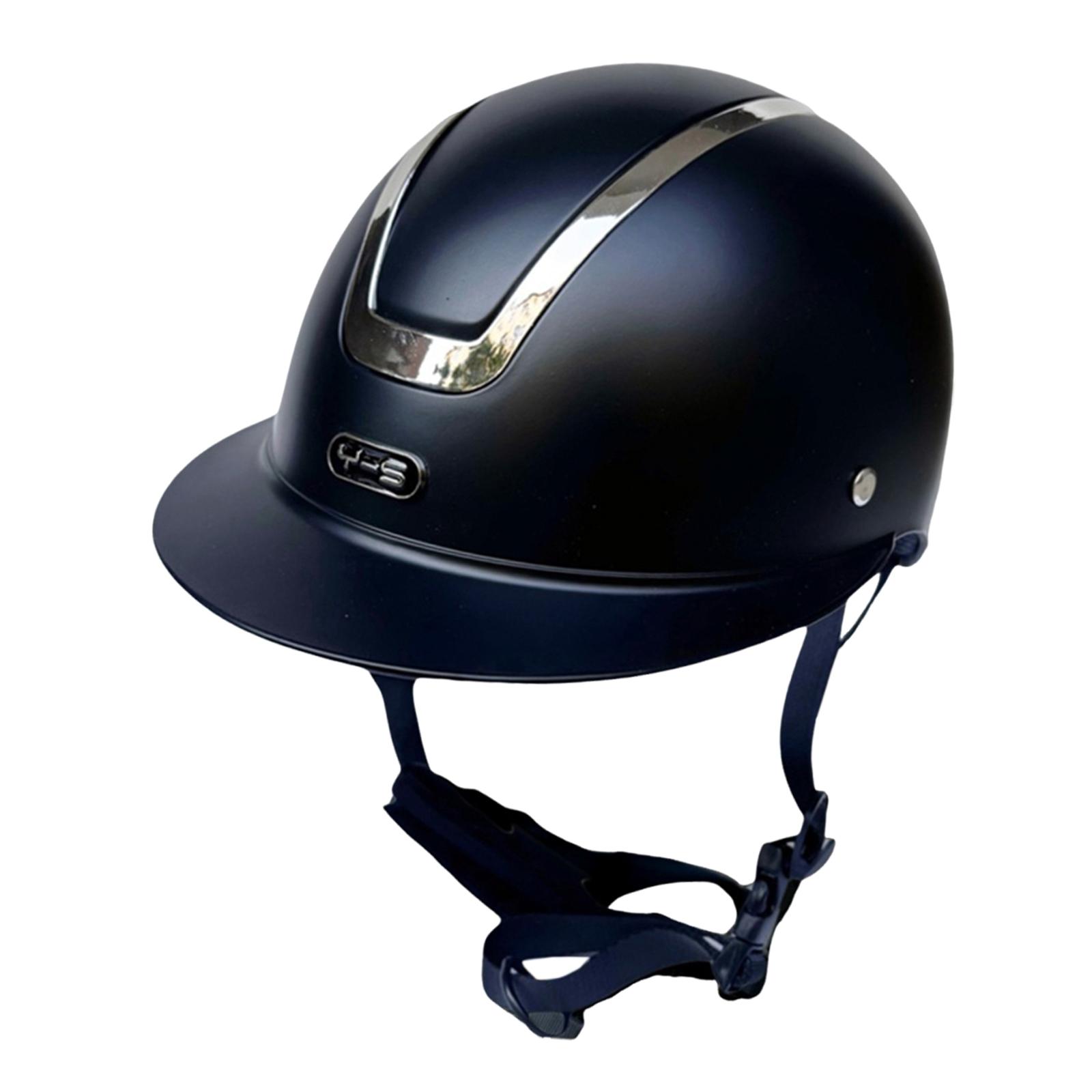 Equestrian Helmet Practical Ad - Equestrian Helmet review and price