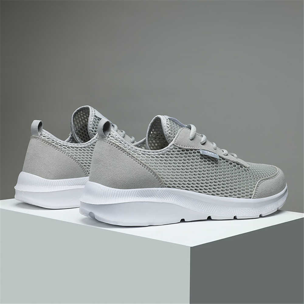 39-45 Ventilation 47 Brand Wal - Outdoor Sport Name review and price