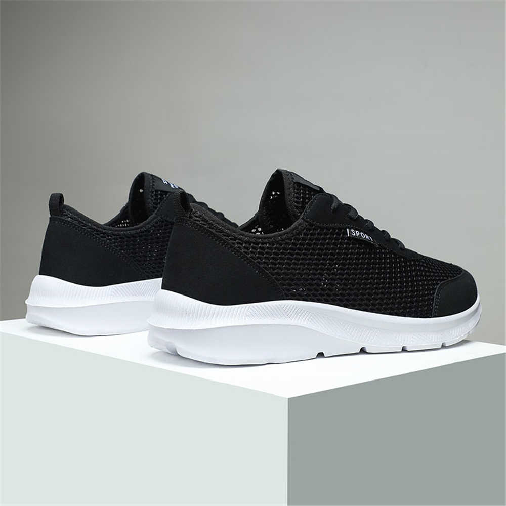 39-45 Ventilation 47 Brand Wal - Outdoor Sport Name review and price