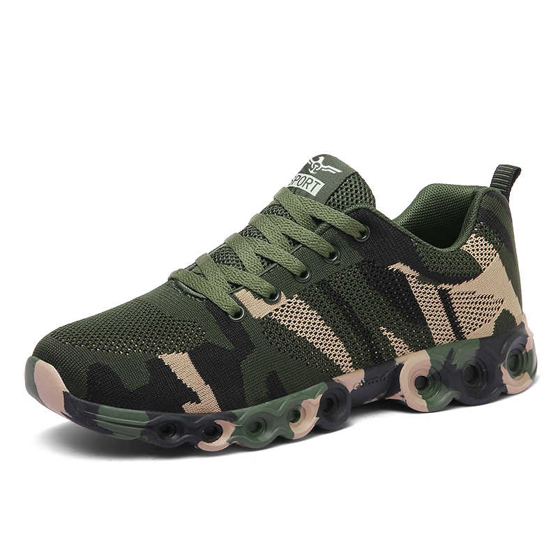 Hiphop Sumer White Male Tennis - Outdoor Sport News review and price