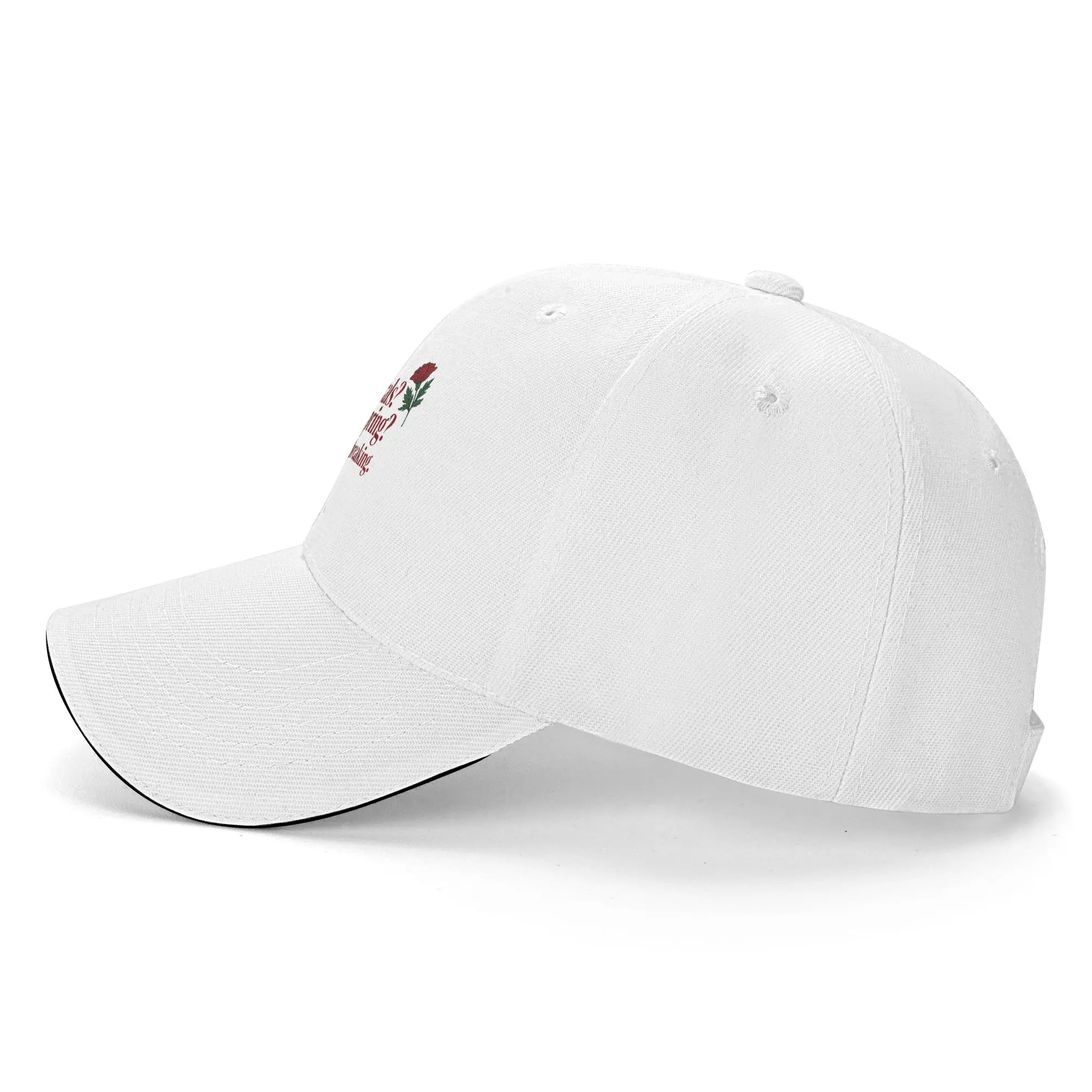 The Devil Wears Pradad Basebal - Outdoor Sport Ideas review and price