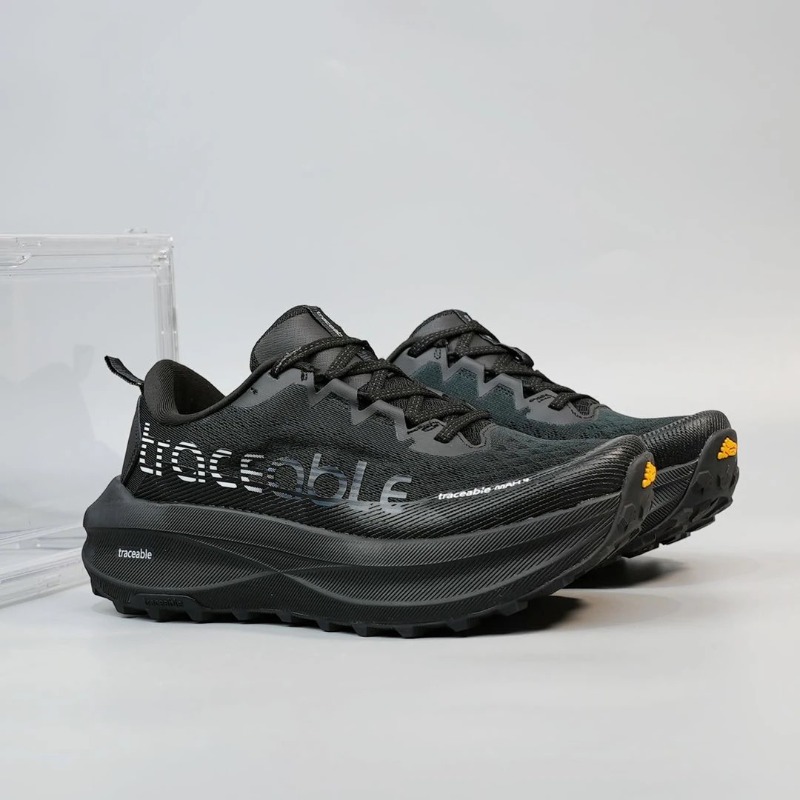 New Mountain Climbing Mens Foo - Climbing Shoe Beginner review and price