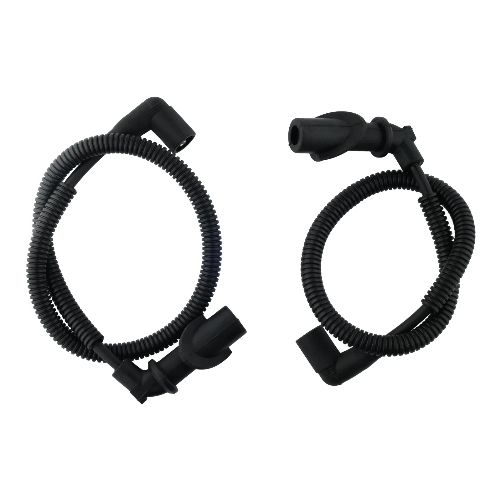 2pcs Ignition Coil Spark Plug  - Outdoor Sport Hat review and price