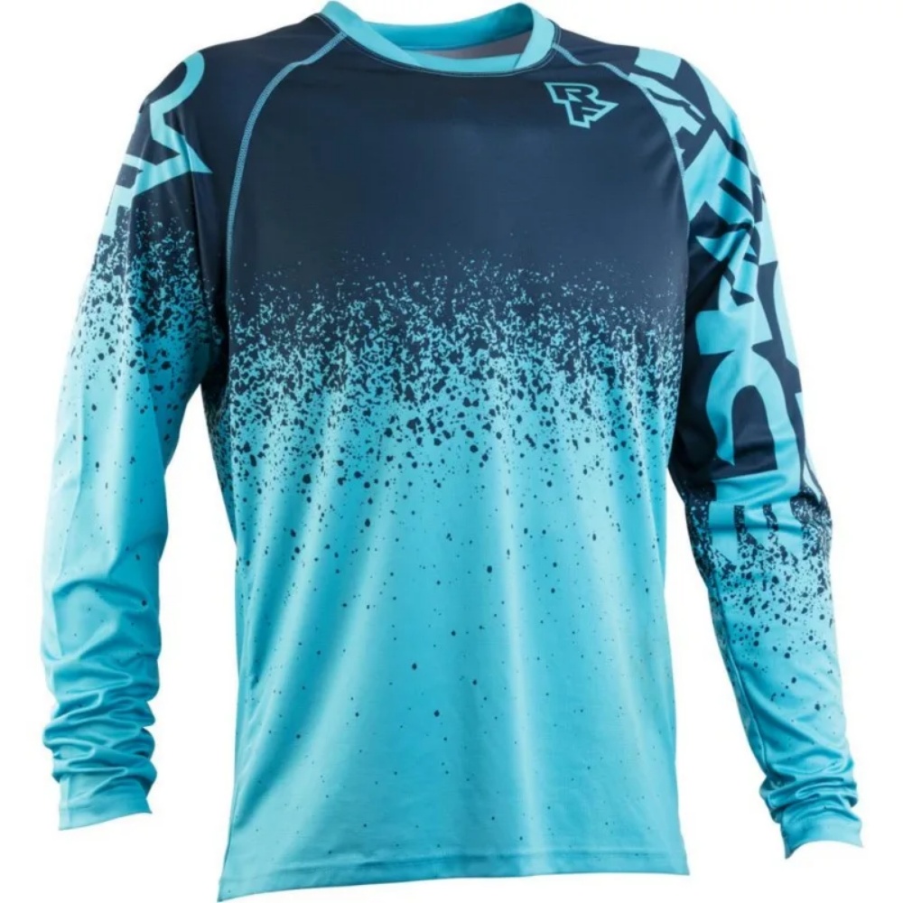 Sports Casual Long-Sleeve Top  - Outdoor Sportswear review and price